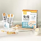 【汪喵星球】保健純肉泥-6gx20包 -免疫