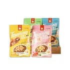 【HeroMAMA】Topping拌飯營養晶球 ：關節養護