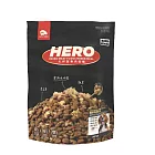 【HeroMAMA】犬用天然蔬果肉鬆糧-雞羊拌肉鬆餐2.7kg