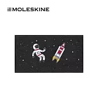 MOLESKINE NASA靈感限量配件套裝 (1套2個)