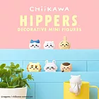 Dreams HIPPERS 守護天使 Chiikawa 聯名公仔  (單入隨機款)