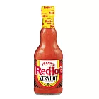 Frank’s  特辣辣椒醬