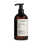 L’OCCITANE 歐舒丹 草本強韌洗髮乳(500ml)-新版-公司貨