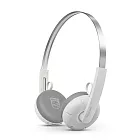 PHILIPS 百年紀念經典款 半開放頭戴式藍牙耳機 TAH2000 ｜HIFI音質 經典重現 白色