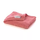 【日本今治Hartwell】SuperDry極速乾 雙層珪藻紗 今治毛巾 ‧ 粉