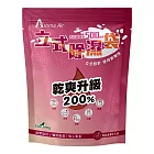 Aroma Air 立式除濕袋(晨光茶韻/美荔盛夏) 2入/組 美荔盛夏