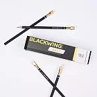 Blackwing 經典復刻鉛筆 ERAS 2025 限定紀念版 _盒裝12入
