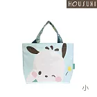 【HOUSUXI舒希】三麗鷗帕恰狗-小提袋-A3