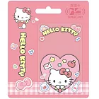 三麗鷗一起拍SuperCard悠遊卡 Hello Kitty【受託代銷】