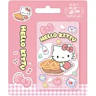 三麗鷗甜點時光SuperCard悠遊卡 Hello Kitty【受託代銷】