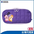 HORI 中容量泡芙包 for Nintendo Switch™ 2 星之卡比