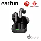 EarFun Air Pro 4+ 降噪真無線藍牙耳機 黑色