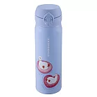 [星巴克]美好鴨隨身瓶