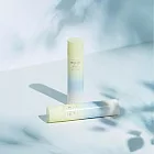 【TOMBOW日本蜻蜓】 PiT顯示型口紅膠/ 限量款 2支入 -綠蔭微光