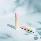 【TOMBOW日本蜻蜓】 PiT顯示型口紅膠/ 限量款 2支入 -午後日和