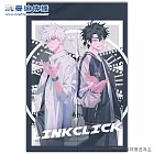 時光代理人-長門簾 LINK CLICK