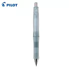 PILOT 限量健握玩色搖搖筆新色 0.5  霧灰綠