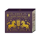 《歐可茶葉》新年限定驚喜禮包
