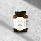 [台灣原味】917柴燒無硫金針剝皮辣椒