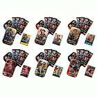 【BANDAI萬代】航海王卡牌遊戲 迷你罐套裝OP-09 (款式隨機出貨)