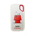 SANDISK® Snoopy™ 行動固態硬碟限量版 1TB