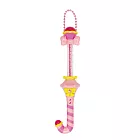 小魔女Doremi_甜蜜波龍 icash2.0