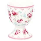 GREENGATE / Elsy white 蛋杯