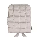 KOKUYO Campus被子筆袋- 灰