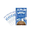 Eries 伊瑞思 - 益生元肉泥系列｜鮪魚｜10g x4