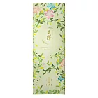 【IWI】色澤鋼筆墨水-四季墨水禮盒組(5ml6入)- 春季組合