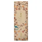 【IWI】色澤鋼筆墨水-四季墨水禮盒組(5ml6入)- 秋季組合