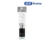 刷樂 科研白旗艦多效清新旅行組  旅行組