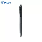 (盒裝12入)PILOT BP-1原子筆  0.7黑