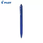 (盒裝12入)PILOT BP-1原子筆  1.0藍