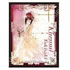 DATE A LIVE 約會大作戰(原作) 燈光畫 A