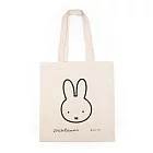 韓國 Zero Per Zero 肩背環保袋_ 米飛