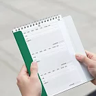 IfIDO形音義聯想記憶手冊