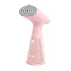 SABA 手持式可直立蒸氣掛燙機 SA-HIH03 無 粉紅色