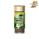 【Nestle 雀巢】金牌生機栽種咖啡100g/罐
