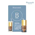 【Blueseeds 芙彤園】消除煩惱 l 無憂滾珠精油2ml