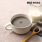 【MUJI 無印良品】即溶飲 芝麻拿鐵１５０ｇ（３０ｇ×５入）