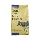 CORONA全脂奶粉 冷水即溶 1000g