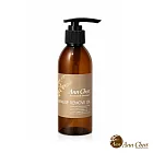 陳怡安手工皂- 潔淨卸妝油200ml