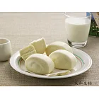 【天和】調理食品-乳香小饅頭