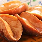 【上野物產】墨西哥鮑魚