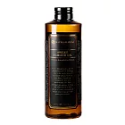 Bath & Bloom甜杏仁基底油 250ml