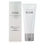 SHISEIDO 資生堂 怡麗絲爾 淨白洗面乳145g(百貨專櫃貨)