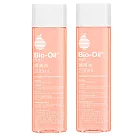 Bio-Oil百洛 護膚油200ml(2入特惠)