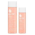 Bio-Oil百洛 女神推薦組