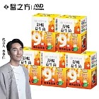 【台塑生醫】舒暢益生菌(30包入/盒) 5盒/組
